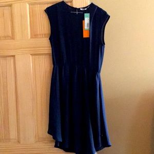 BRAND NEW WITH TAGS!